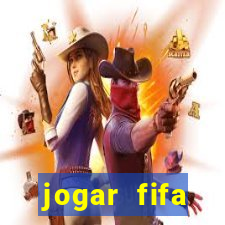 jogar fifa apostando dinheiro